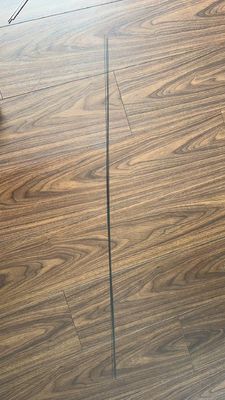 좋은 가격 고저하 저항 코발트 크롬 합금 튜브 10-15% 연장 및 1300-1400 ° C 녹는점 온라인으로