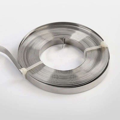 좋은 가격 N6 순수한 니켈 스트립 18650 배터리 팩 온라인