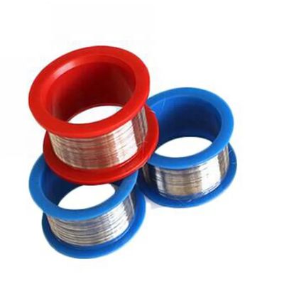 좋은 가격 극심한 측정값을 위한 정확한 2mm-150mm 열쌍 와이어 온라인으로