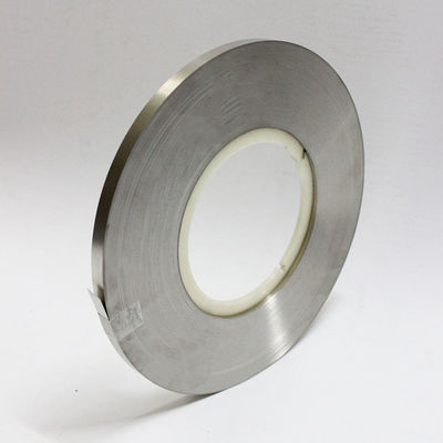 좋은 가격 GH4169 (Inconel 718) 초연금 스트립 제트 엔진 터빈 디스크 강수화 경화 온라인으로