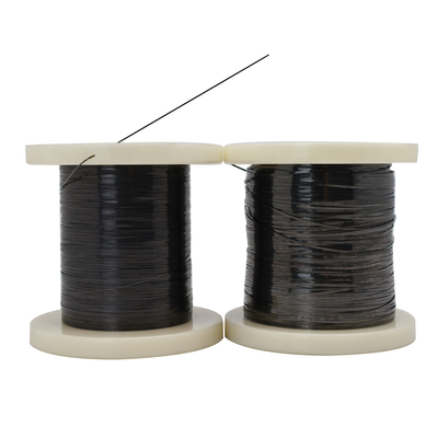 좋은 가격 Superelastic Nitinol Wire for Biomedical Stents and Guidewires 온라인으로