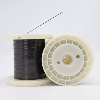 좋은 가격 Nitinol Wire Superelastic Shape Memory Alloy for Medical Aerospace 온라인으로