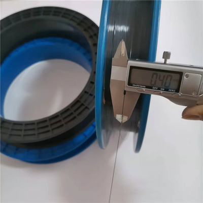 좋은 가격 Nitinol Wire High Corrosion Resistance Shape Memory Alloy 온라인으로