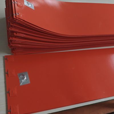 좋은 가격 시리콘 고무 가열 테이프와 니크롬 (NiCr 80/20) 와이어 온라인으로