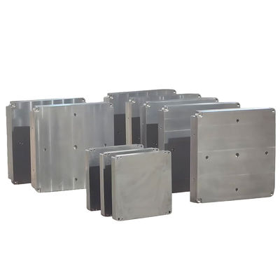 좋은 가격 Titanium Alloy Printing Base Plate ASTM B348 UNS R56400 Lightweight 3D Printing Substrate for High Precision SLM and DMLS Systems 온라인으로