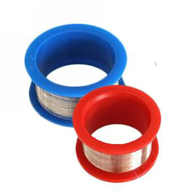 좋은 가격 고순도 백금 이리듐 와이어 PtIr10 PtIr20 PtIr30 0.05-3mm PEM 전기분해용 온라인