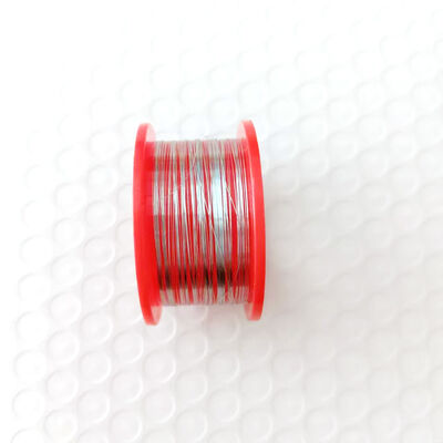 좋은 가격 이리디움-플래티넘 와이어 를 이용 한 혁신적 물 처리 온라인으로