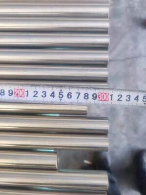 좋은 가격 수소 생산용 고성능 L605 튜브 온라인으로