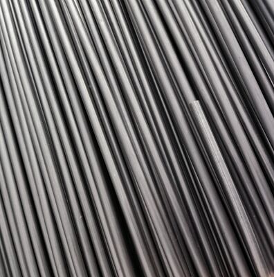 좋은 가격 고급 수전해를 위한 효율적인 X-40 튜브 온라인으로