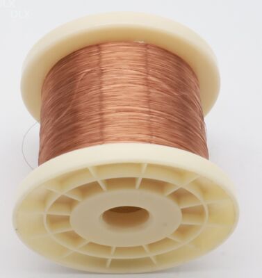 좋은 가격 수소 전해질에 사용되는 CuNi1 합금 와이어: 높은 효율을 위해 가장 좋습니다. 온라인으로