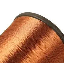 좋은 가격 CuNi2 합금 와이어: 수소 전해질 효율을 위한 지속 가능한 해결책 온라인으로