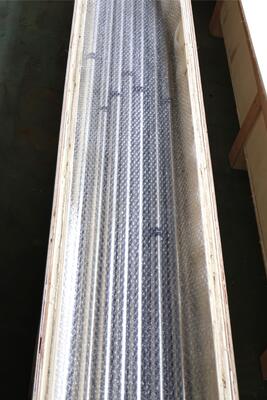 좋은 가격 항공우주 및 엔지니어링용 최고 수준의 순수한 니켈 막 온라인으로