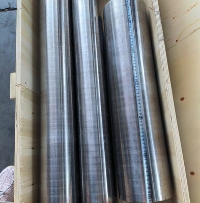 좋은 가격 순수한 니켈 막대기 최고의 가격 - 지금 온라인 주문 온라인으로