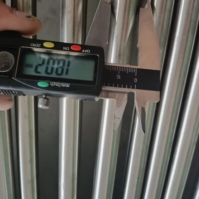 좋은 가격 순수 니켈 막대기 공급자 들: 강력 하고 내구성 있고 신뢰할 수 있다 온라인으로