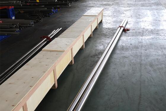 좋은 가격 더 강한 강도 와 내구성 을 얻기 위해 순수한 니켈 막대 를 구입 하십시오 온라인으로