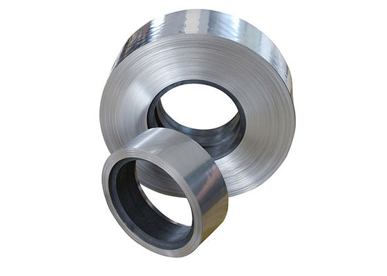 좋은 가격 부드러운 만드는 C276 UNS N10276 ASTM B575 하스텔로이 불순물 온라인으로