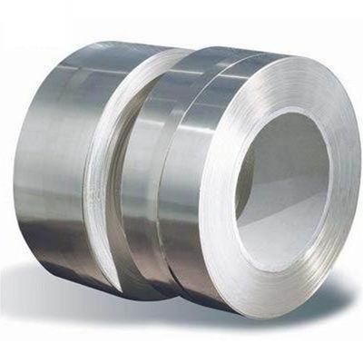 좋은 가격 0.5x5mm 페크럴 불순물 온라인으로