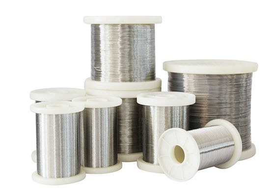 좋은 가격 PTFE 0.5 밀리미터 백금 형태 Ｒ 열전대연장선 온라인으로