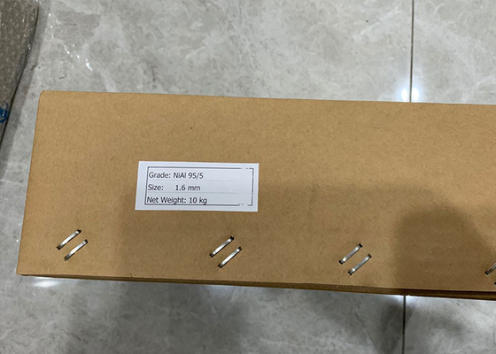 좋은 가격 진공증착 열 분사는 30 로크웰C경도에게 35 로크웰C경도를 전송합니다 온라인으로