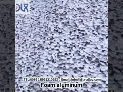 오렌지 고온 미아크 케이블 알루미늄 테이프 보호